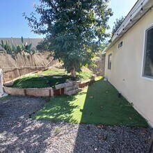 Building Photo - Oakpark Detached ADU