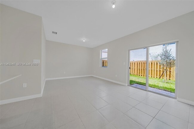 Building Photo - 12926 NW 23rd Pl