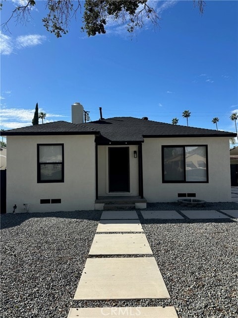 Building Photo - 8560 Newport Ave