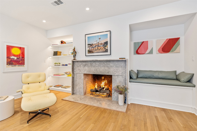 Building Photo - 5239 Edmondson Ave