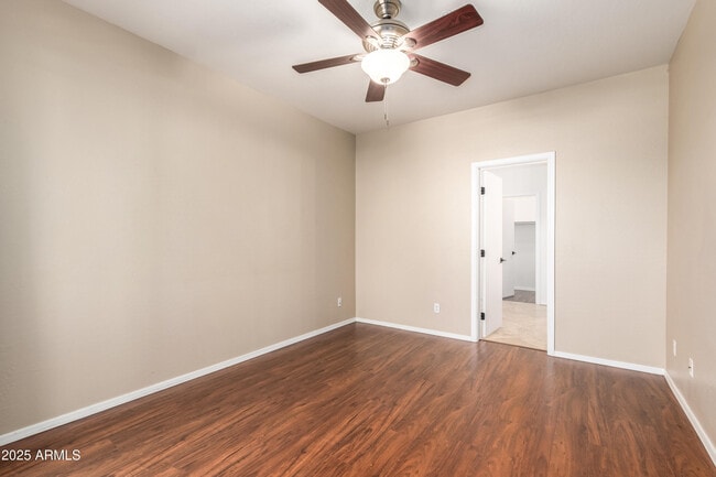 Building Photo - 1225 N 36th St