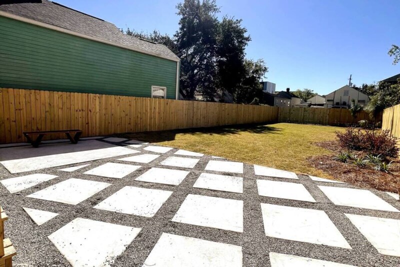 Building Photo - 2524 Cleveland Ave