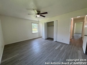 Building Photo - 74 McCoy Ln