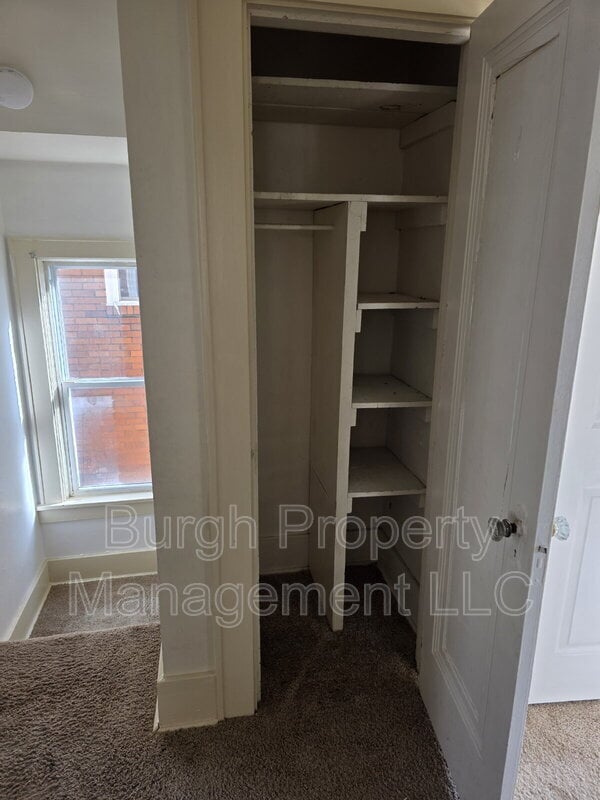 Building Photo - 1411 Bellaire Pl