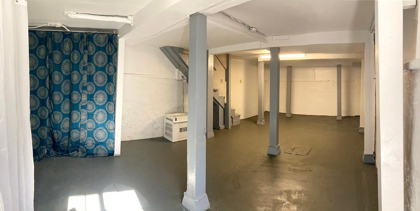 Building Photo - 6021 NW 60th Ave