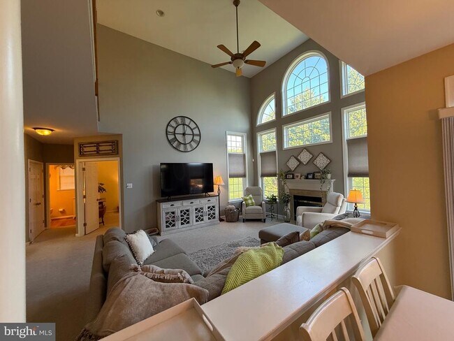 Building Photo - 2522 Quail Run