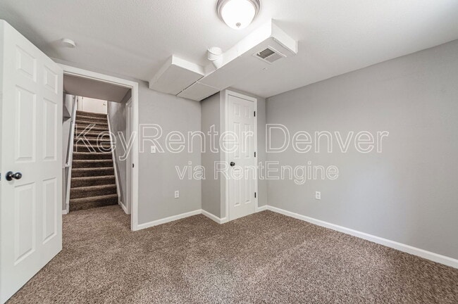 Building Photo - 10300 W 107th Ct