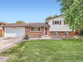 Building Photo - One-Room for rent in charming single-family home located in Brighton, CO all utilities included +...