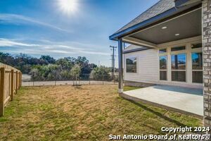 Building Photo - 2137 Elysian Trail