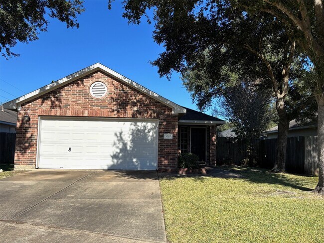 Building Photo - 5707 Onia Ln