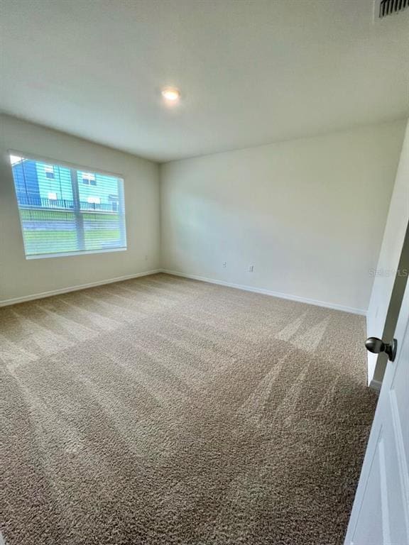 Building Photo - 308 Sofia Ln