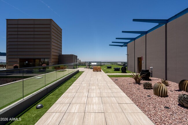 Building Photo - 4808 N 24TH St