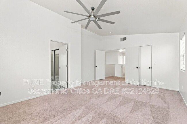 Building Photo - 8742 Weeping Birch Ln