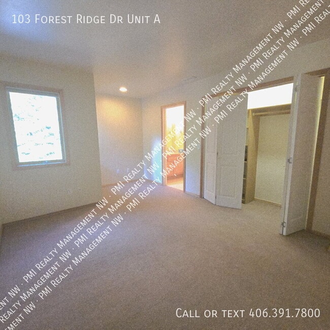 Building Photo - 103 Forest Ridge Dr