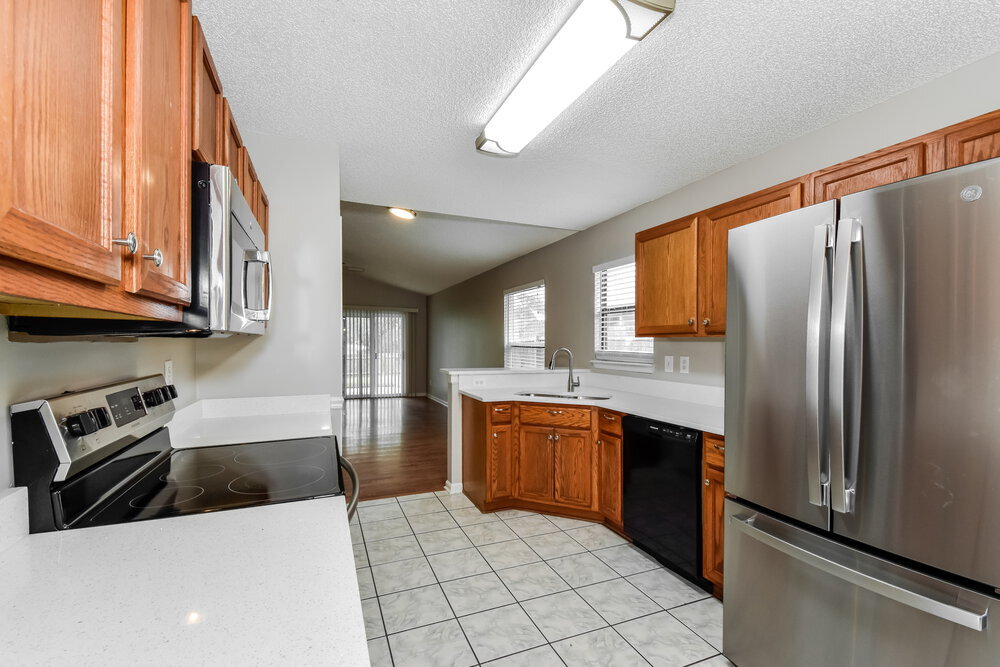 Building Photo - 1976 Hunters Trace Cir