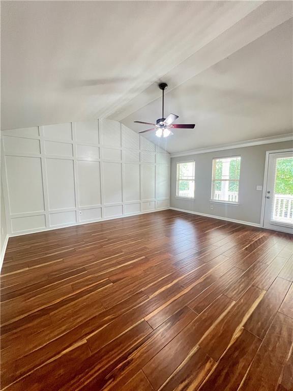 Building Photo - 7040 Silk Tree Pointe
