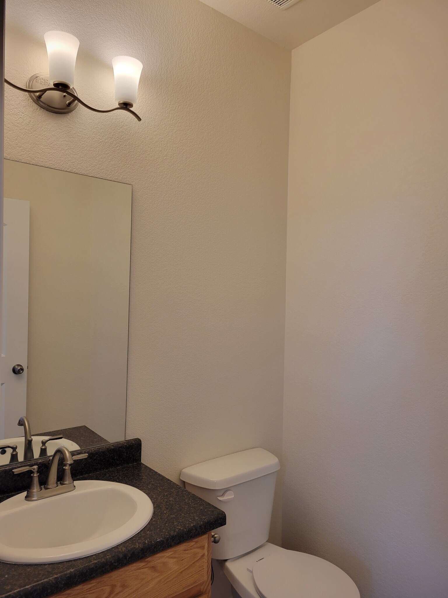 Building Photo - 1620 103rd Avenue Ct