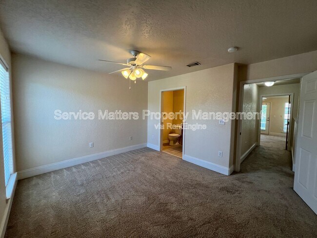 Building Photo - 1020 N Hayne St
