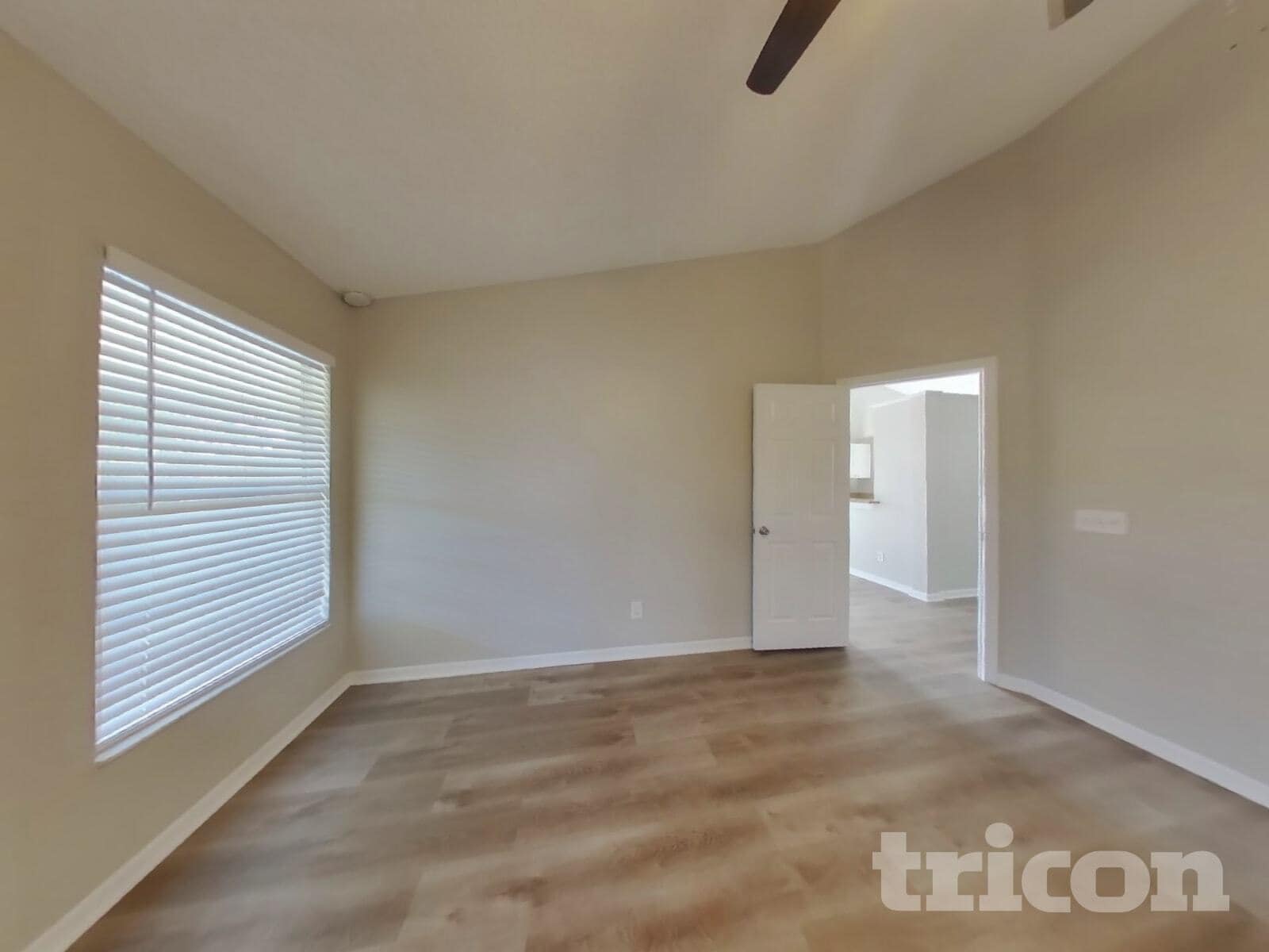 Building Photo - 1021 Whittier Cir