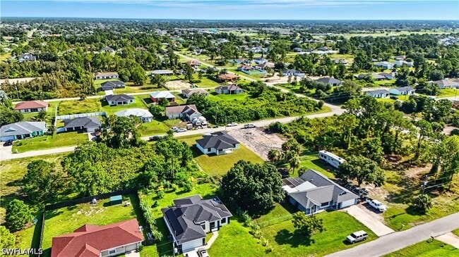 Building Photo - 2808 24th St SW