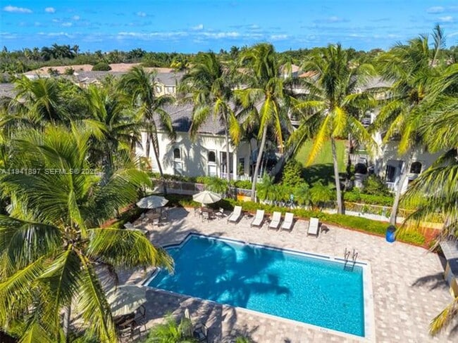 Building Photo - 5505 NW 112th Path