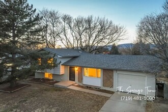 Building Photo - 7240 Sullivan Cir