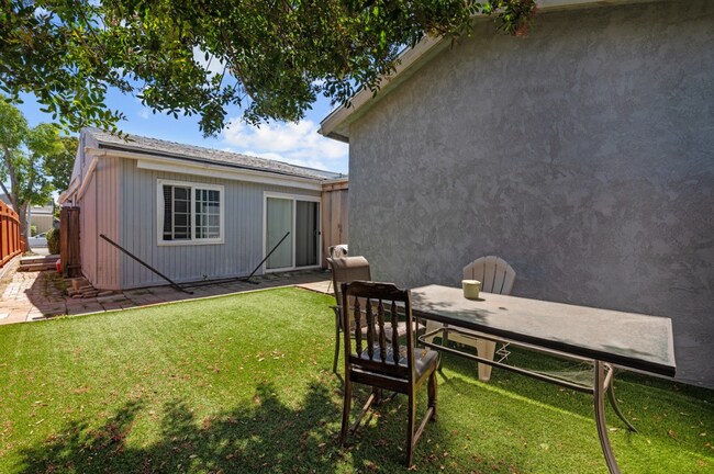 Building Photo - 5318 Redding Rd