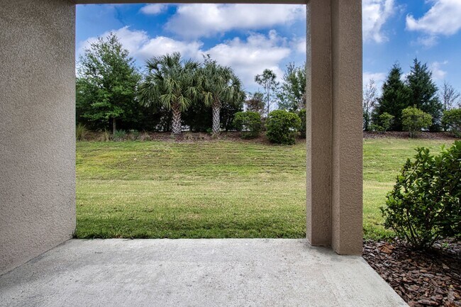 Building Photo - Stunning 3 Bed Townhouse for Rent in Lakewood Ranch! Spacious, Modern, and Move-In Ready!