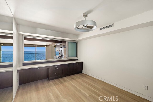 Building Photo - 609 Sleepy Hollow Ln