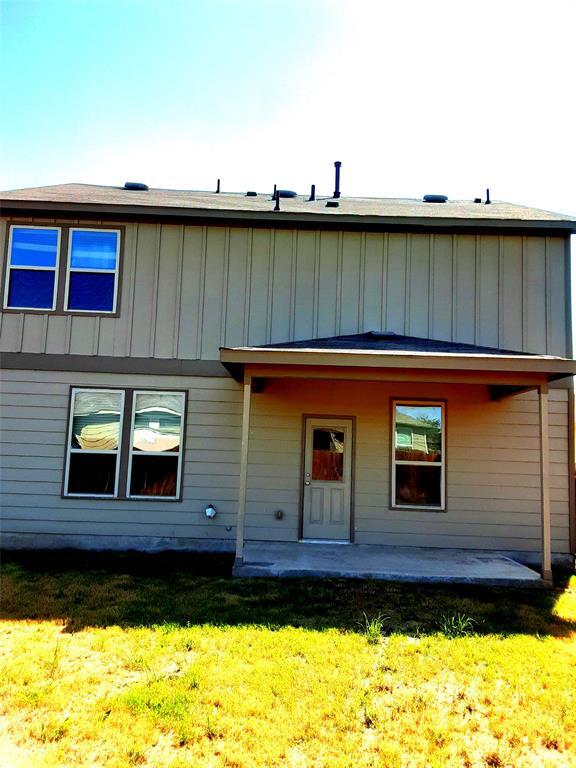 Building Photo - 504 Coffee Berry Dr