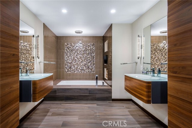 Building Photo - 31321 Ceanothus Dr