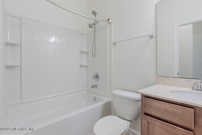 Building Photo - 4599 Plantation Oaks Blvd