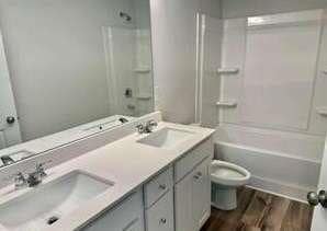 Building Photo - 741 Pt Pl Dr