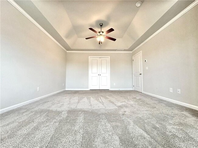 Building Photo - 6085 Bay Pt Cv