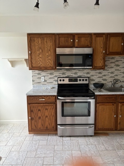 Building Photo - 40 Mimosa Ct