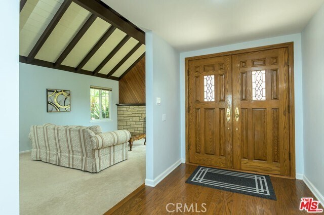 Building Photo - 8471 Vine Valley Dr