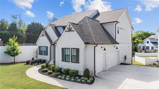 Building Photo - 4967 Concert Ln