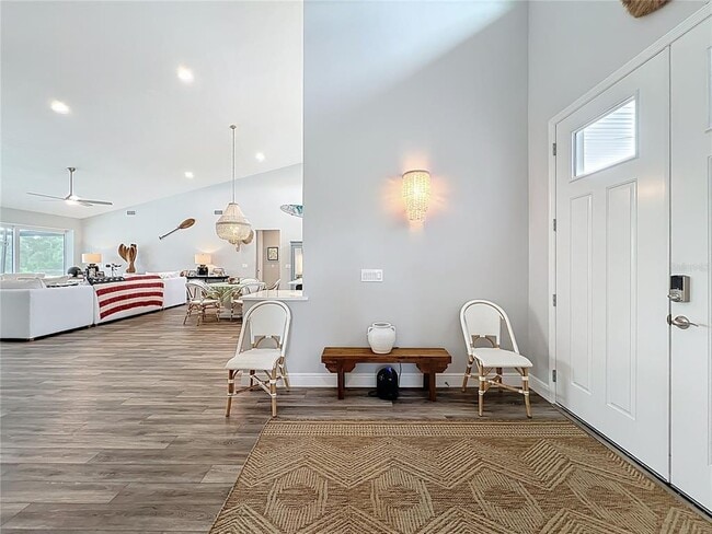 Building Photo - 10224 South Bay Lake Rd