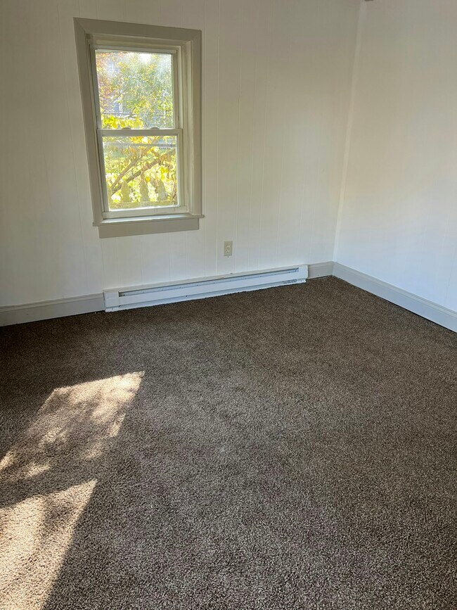 Building Photo - 5120 S Harrison St