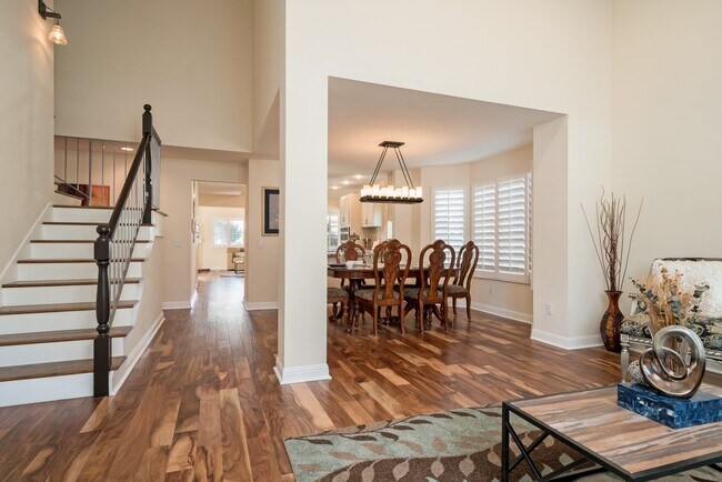 Building Photo - 4483 Salisbury Dr