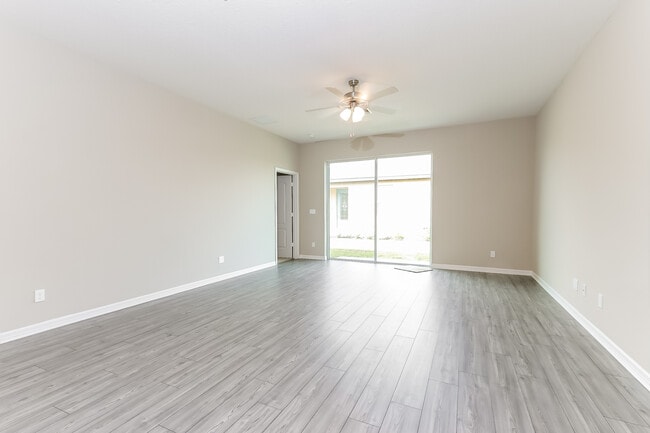 Building Photo - 1708 Celebration Dr, Fort Pierce, FL