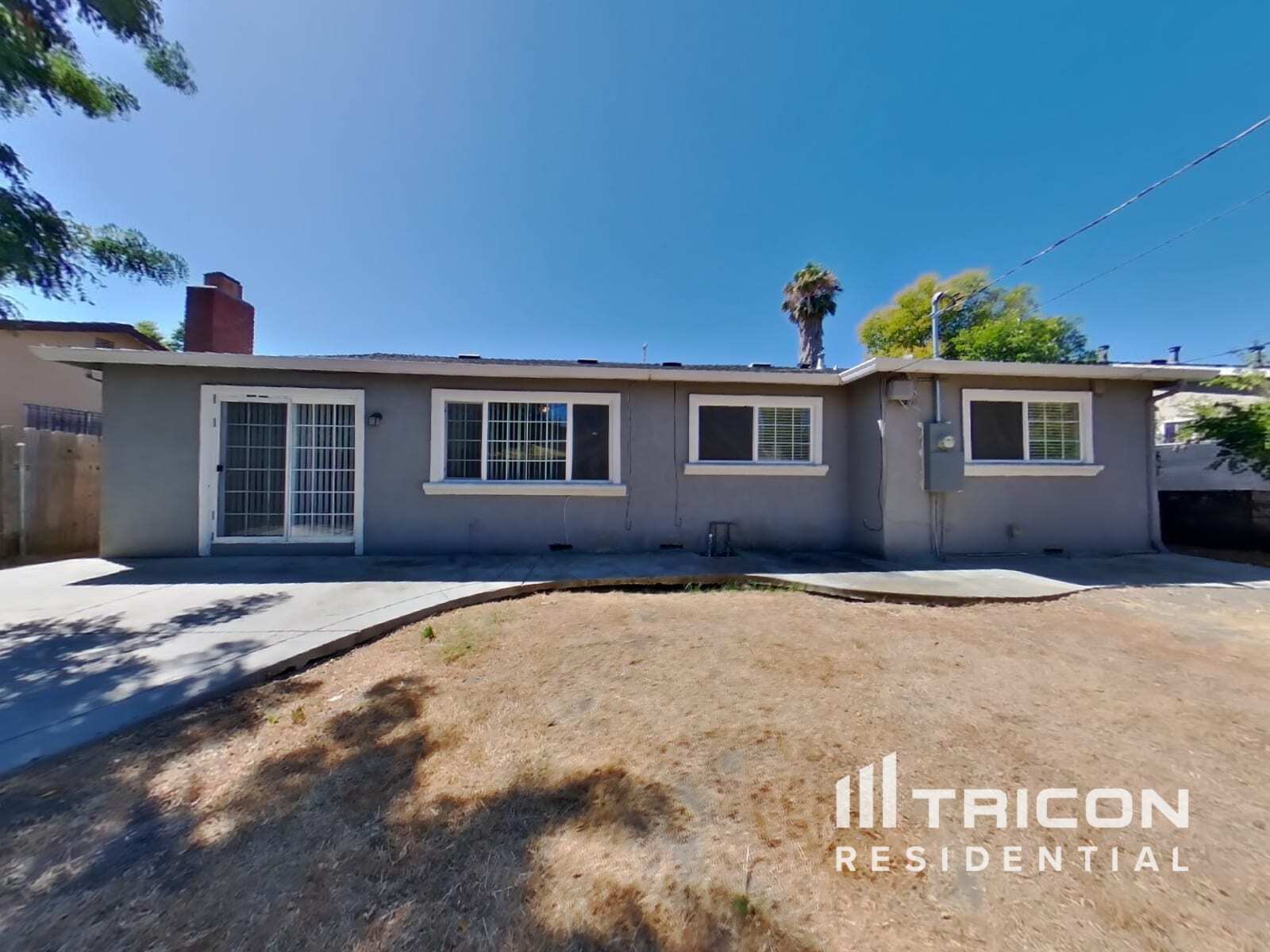 Building Photo - 1713 Armington Ave