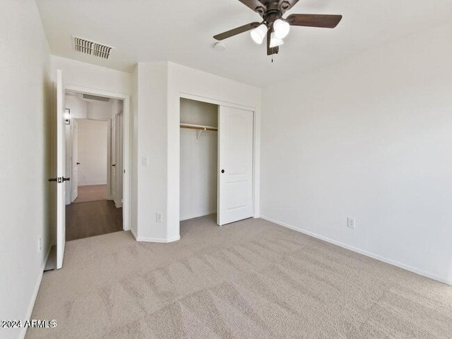 Building Photo - 866 S Cerise