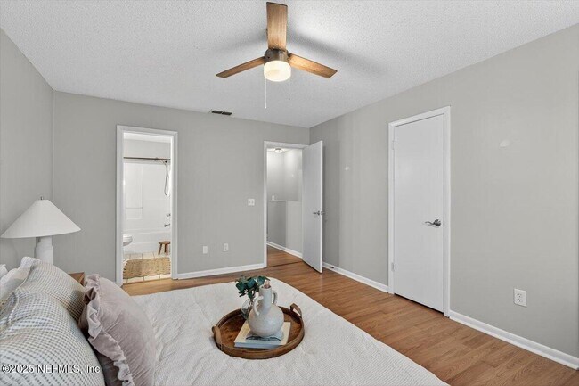 Building Photo - 20 Ponte Vedra Ct