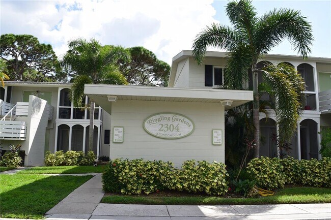 Building Photo - 2304 Ringling Blvd