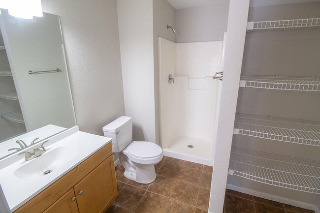 Building Photo - 1401 Bodie Dr