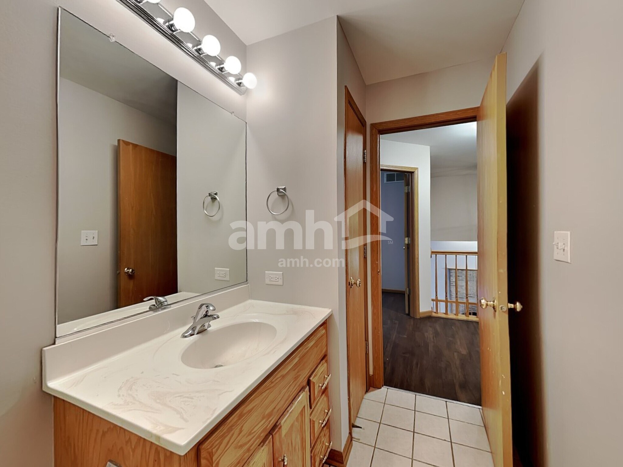 Building Photo - 25773 S Hoover Ct