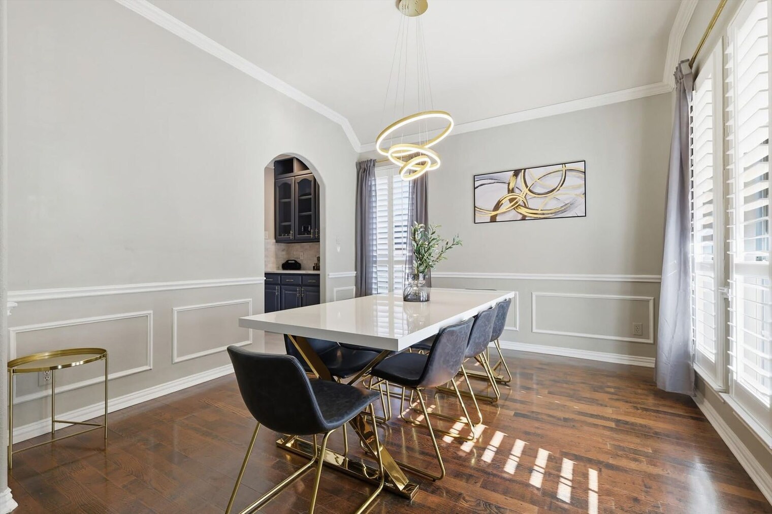 Building Photo - 4843 Golfside Dr