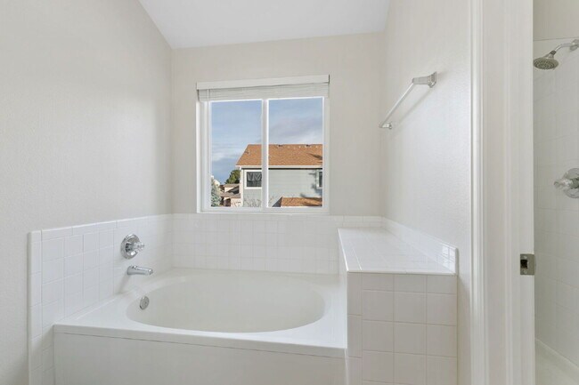 Building Photo - 7875 Montarbor Dr