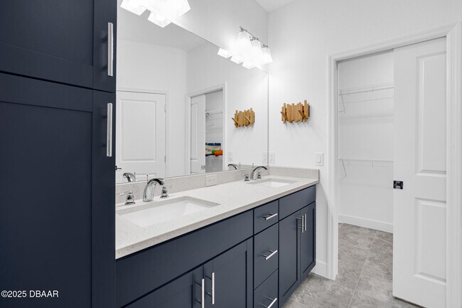 Building Photo - 913 Bama Breeze Dr